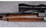Winchester (New Haven) ~ Model 94 Carbine ~ .30-30 - 6 of 9