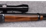 Winchester (New Haven) ~ Model 94 Carbine ~ .30-30 - 4 of 9