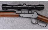 Winchester (New Haven) ~ Model 94 Carbine ~ .30-30 - 7 of 9