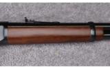 Winchester (New Haven) ~ Model 94 AE Trapper ~ .45 Colt - 4 of 9