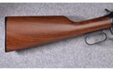 Winchester (New Haven) ~ Model 94 AE Trapper ~ .45 Colt - 2 of 9
