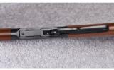 Winchester (New Haven) ~ Model 94 AE Trapper ~ .45 Colt - 5 of 9