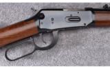 Winchester (New Haven) ~ Model 94 AE Trapper ~ .45 Colt - 3 of 9