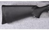 Remington ~ Model 700 ~ 7MM Rem. Mag. - 2 of 9