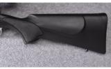 Remington ~ Model 700 ~ 7MM Rem. Mag. - 8 of 9