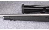 Remington ~ Model 700 ~ 7MM Rem. Mag. - 6 of 9