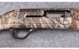 Winchester ~ Model SX4 ~ 12 Ga. - 4 of 9