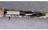 Winchester ~ Model SX4 ~ 12 Ga. - 6 of 9