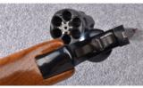 Dan Wesson Arms ~ Model 15 ~ .357 Magnum Cartridge - 3 of 5
