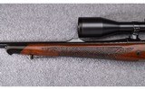Steyr ~ Mannlicher Schonauer ~ M72 ~ 7x64mm - 10 of 16