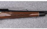 Remington ~ Model 700 ~ .300 Rem. Ultra Mag. - 4 of 9