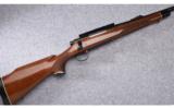 Remington ~ Model 700 ~ .300 Rem. Ultra Mag. - 1 of 9
