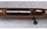 Remington ~ Model 700 ~ .300 Rem. Ultra Mag. - 5 of 9