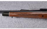 Remington ~ Model 700 ~ .300 Rem. Ultra Mag. - 6 of 9