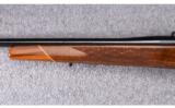 Weatherby (Japan) ~ Mark V ~ .300 Wby. Mag. - 6 of 9