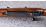 Weatherby (Japan) ~ Mark V ~ .300 Wby. Mag. - 5 of 9