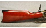 Uberti (Italy) ~ Model 1873 ~ .45 Colt - 2 of 9
