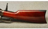 Uberti (Italy) ~ Model 1873 ~ .45 Colt - 9 of 9