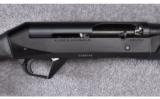 Benelli (Italy)~ Super Black Eagle II ~ 12 Ga. - 3 of 9