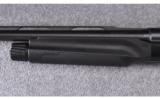 Benelli (Italy)~ Super Black Eagle II ~ 12 Ga. - 6 of 9