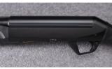 Benelli (Italy)~ Super Black Eagle II ~ 12 Ga. - 7 of 9