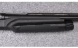 Benelli (Italy)~ Super Black Eagle II ~ 12 Ga. - 4 of 9