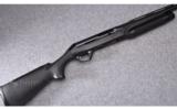Benelli (Italy)~ Super Black Eagle II ~ 12 Ga. - 1 of 9
