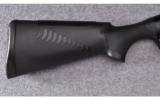 Benelli (Italy)~ Super Black Eagle II ~ 12 Ga. - 2 of 9