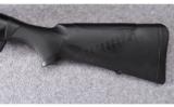 Benelli (Italy)~ Super Black Eagle II ~ 12 Ga. - 8 of 9