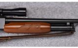 Ithaca (USA) ~ Model 87 Featherlight Deerslayer ~ 12 Ga. - 4 of 9