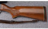 Ithaca (USA) ~ Model 87 Featherlight Deerslayer ~ 12 Ga. - 8 of 9