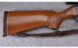 Ithaca (USA) ~ Model 87 Featherlight Deerslayer ~ 12 Ga. - 2 of 9