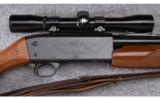 Ithaca (USA) ~ Model 87 Featherlight Deerslayer ~ 12 Ga. - 3 of 9