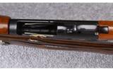 Ithaca (USA) ~ Model 87 Featherlight Deerslayer ~ 12 Ga. - 5 of 9