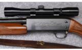 Ithaca (USA) ~ Model 87 Featherlight Deerslayer ~ 12 Ga. - 7 of 9