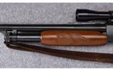 Ithaca (USA) ~ Model 87 Featherlight Deerslayer ~ 12 Ga. - 6 of 9