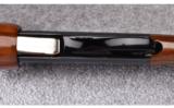 Remington ~ Model 870 Wingmaster ~ 12 Ga. - 5 of 9