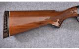 Remington ~ Model 870 Wingmaster ~ 12 Ga. - 2 of 9