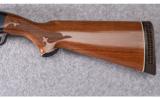 Remington ~ Model 870 Wingmaster ~ 12 Ga. - 8 of 9
