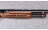 Remington ~ Model 870 Wingmaster ~ 12 Ga. - 4 of 9