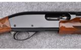 Remington ~ Model 870 Wingmaster ~ 12 Ga. - 3 of 9
