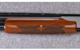 Remington ~ Model 870 Wingmaster ~ 12 Ga. - 6 of 9