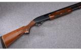 Remington ~ Model 870 Wingmaster ~ 12 Ga. - 1 of 9