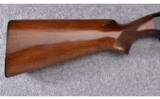 Winchester ~ Model 50 Semi Auto Feather Weight ~ 12 Ga. - 2 of 15