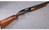 Winchester ~ Model 50 Semi Auto Feather Weight ~ 12 Ga. - 1 of 15
