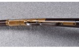 Winchester ~ Model 1866 Musket ~ .44 Rimfire - 14 of 14