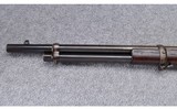 Winchester ~ Model 1866 Musket ~ .44 Rimfire - 11 of 14