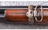 Winchester ~ Model 1894 Saddle Ring Carbine ~ .30 WCF - 14 of 16