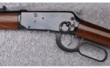 Winchester ~ Model 94 AE Trapper SRC ~ .45 Colt - 7 of 9