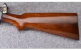 Winchester ~ Model 63 ~ .22 L.R. Super Speed & Super X - 8 of 14